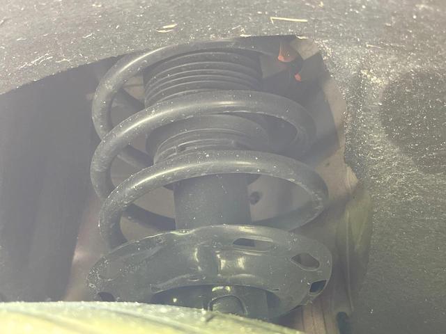 ヴェゼル ハイブリッドZ・ホンダセンシング 純正SDナビ バックカメラ 衝突被害軽減システム レーダークルーズ ハーフレザーシート ドラレコ コーナーセンサー スマートキー LEDヘッド ビルトインETC 純正17インチアルミ 車線逸脱警報(21枚目)