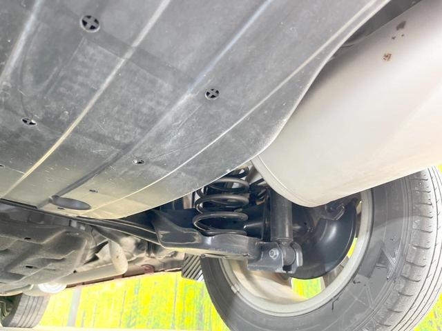 ヴェゼル ハイブリッドZ・ホンダセンシング 純正SDナビ バックカメラ 衝突被害軽減システム レーダークルーズ ハーフレザーシート ドラレコ コーナーセンサー スマートキー LEDヘッド ビルトインETC 純正17インチアルミ 車線逸脱警報(22枚目)