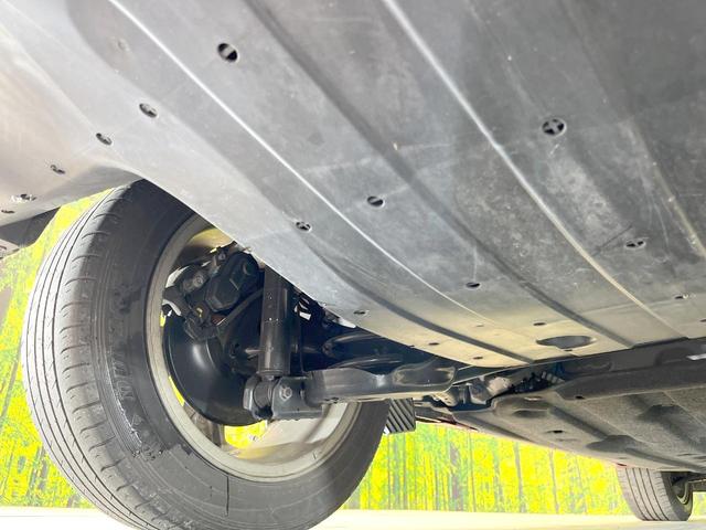 ヴェゼル ハイブリッドZ・ホンダセンシング 純正SDナビ バックカメラ 衝突被害軽減システム レーダークルーズ ハーフレザーシート ドラレコ コーナーセンサー スマートキー LEDヘッド ビルトインETC 純正17インチアルミ 車線逸脱警報(23枚目)