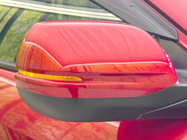 ヴェゼル ハイブリッドZ・ホンダセンシング 純正SDナビ バックカメラ 衝突被害軽減システム レーダークルーズ ハーフレザーシート ドラレコ コーナーセンサー スマートキー LEDヘッド ビルトインETC 純正17インチアルミ 車線逸脱警報(30枚目)