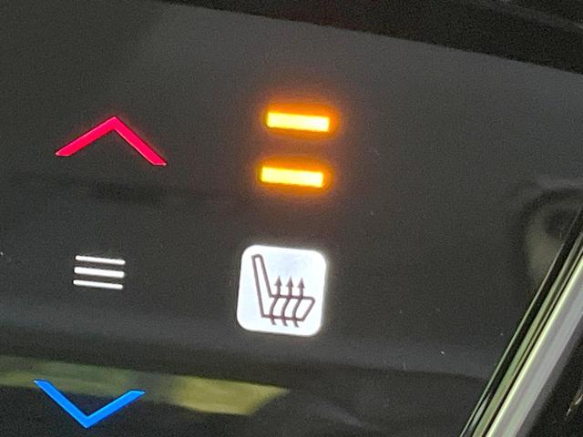 ヴェゼル ハイブリッドZ・ホンダセンシング 純正SDナビ バックカメラ 衝突被害軽減システム レーダークルーズ ハーフレザーシート ドラレコ コーナーセンサー スマートキー LEDヘッド ビルトインETC 純正17インチアルミ 車線逸脱警報(41枚目)