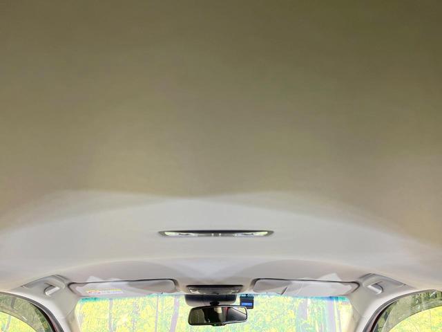 ヴェゼル ハイブリッドZ・ホンダセンシング 純正SDナビ バックカメラ 衝突被害軽減システム レーダークルーズ ハーフレザーシート ドラレコ コーナーセンサー スマートキー LEDヘッド ビルトインETC 純正17インチアルミ 車線逸脱警報(46枚目)