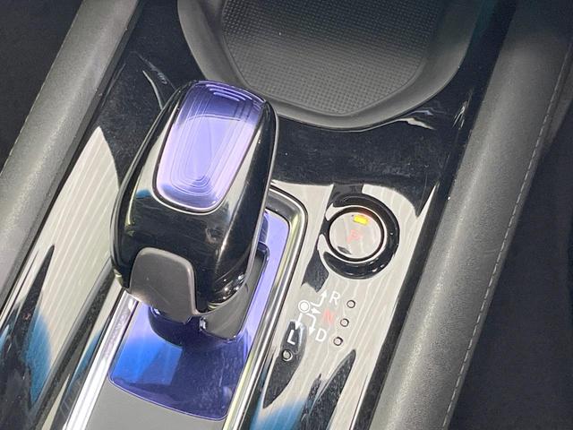 ヴェゼル ハイブリッドZ・ホンダセンシング 純正SDナビ バックカメラ 衝突被害軽減システム レーダークルーズ ハーフレザーシート ドラレコ コーナーセンサー スマートキー LEDヘッド ビルトインETC 純正17インチアルミ 車線逸脱警報(47枚目)