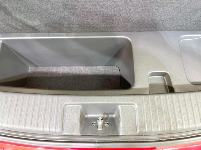 ヴェゼル ハイブリッドZ・ホンダセンシング 純正SDナビ バックカメラ 衝突被害軽減システム レーダークルーズ ハーフレザーシート ドラレコ コーナーセンサー スマートキー LEDヘッド ビルトインETC 純正17インチアルミ 車線逸脱警報(49枚目)