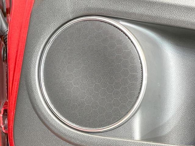 ヴェゼル ハイブリッドZ・ホンダセンシング 純正SDナビ バックカメラ 衝突被害軽減システム レーダークルーズ ハーフレザーシート ドラレコ コーナーセンサー スマートキー LEDヘッド ビルトインETC 純正17インチアルミ 車線逸脱警報(51枚目)