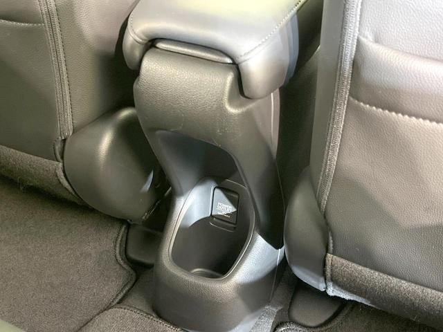 ヴェゼル ハイブリッドZ・ホンダセンシング 純正SDナビ バックカメラ 衝突被害軽減システム レーダークルーズ ハーフレザーシート ドラレコ コーナーセンサー スマートキー LEDヘッド ビルトインETC 純正17インチアルミ 車線逸脱警報(52枚目)