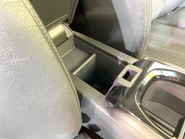 ヴェゼル ハイブリッドZ・ホンダセンシング 純正SDナビ バックカメラ 衝突被害軽減システム レーダークルーズ ハーフレザーシート ドラレコ コーナーセンサー スマートキー LEDヘッド ビルトインETC 純正17インチアルミ 車線逸脱警報(55枚目)