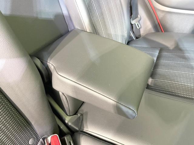 ヴェゼル ハイブリッドZ・ホンダセンシング 純正SDナビ バックカメラ 衝突被害軽減システム レーダークルーズ ハーフレザーシート ドラレコ コーナーセンサー スマートキー LEDヘッド ビルトインETC 純正17インチアルミ 車線逸脱警報(56枚目)