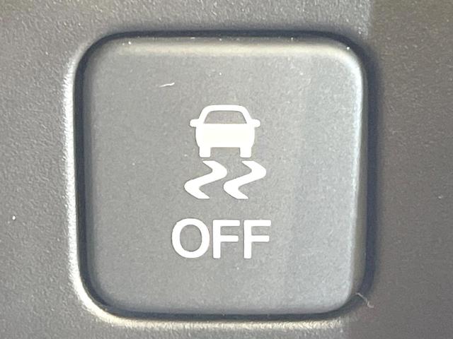 ヴェゼル ハイブリッドZ・ホンダセンシング 純正SDナビ バックカメラ 衝突被害軽減システム レーダークルーズ ハーフレザーシート ドラレコ コーナーセンサー スマートキー LEDヘッド ビルトインETC 純正17インチアルミ 車線逸脱警報(57枚目)