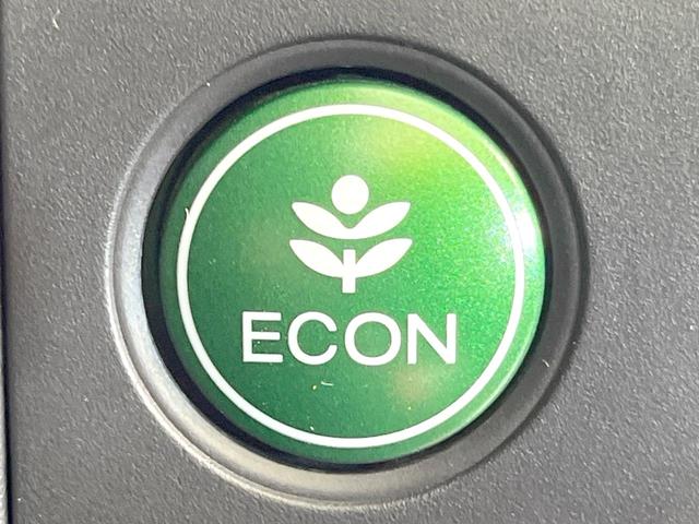 ヴェゼル ハイブリッドZ・ホンダセンシング 純正SDナビ バックカメラ 衝突被害軽減システム レーダークルーズ ハーフレザーシート ドラレコ コーナーセンサー スマートキー LEDヘッド ビルトインETC 純正17インチアルミ 車線逸脱警報(58枚目)