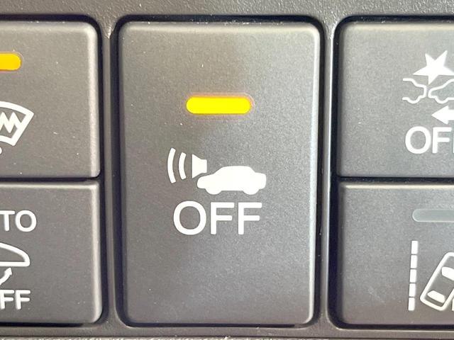 ヴェゼル ハイブリッドZ・ホンダセンシング 純正SDナビ バックカメラ 衝突被害軽減システム レーダークルーズ ハーフレザーシート ドラレコ コーナーセンサー スマートキー LEDヘッド ビルトインETC 純正17インチアルミ 車線逸脱警報(60枚目)