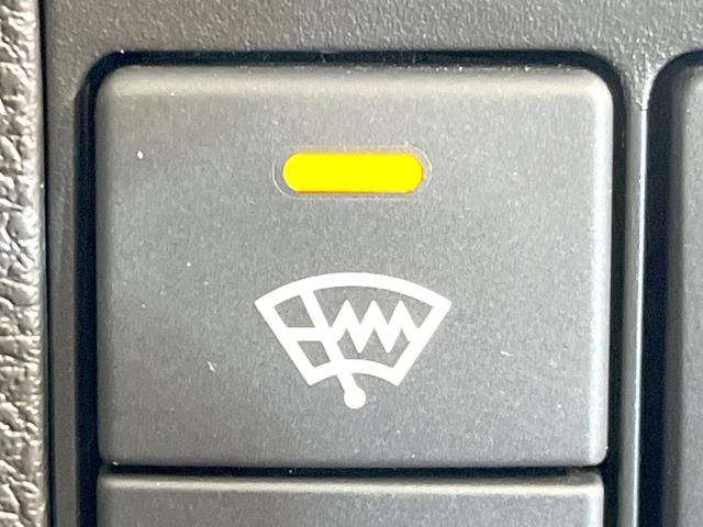 ヴェゼル ハイブリッドZ・ホンダセンシング 純正SDナビ バックカメラ 衝突被害軽減システム レーダークルーズ ハーフレザーシート ドラレコ コーナーセンサー スマートキー LEDヘッド ビルトインETC 純正17インチアルミ 車線逸脱警報(61枚目)