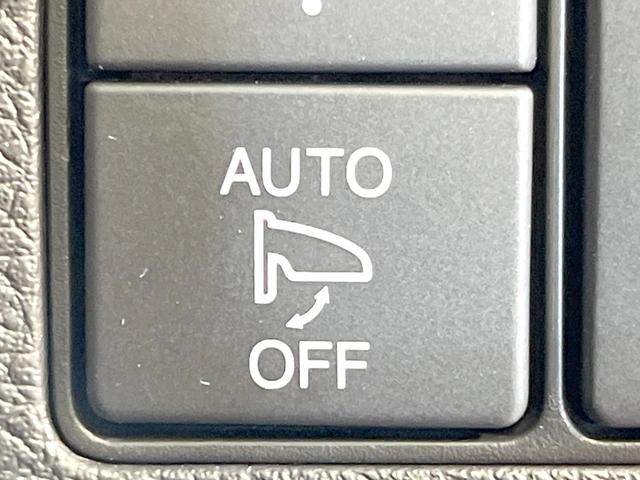 ヴェゼル ハイブリッドZ・ホンダセンシング 純正SDナビ バックカメラ 衝突被害軽減システム レーダークルーズ ハーフレザーシート ドラレコ コーナーセンサー スマートキー LEDヘッド ビルトインETC 純正17インチアルミ 車線逸脱警報(62枚目)