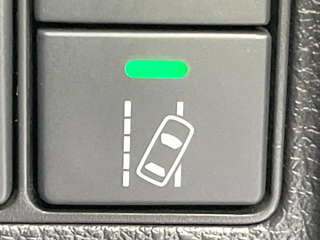 ヴェゼル ハイブリッドZ・ホンダセンシング 純正SDナビ バックカメラ 衝突被害軽減システム レーダークルーズ ハーフレザーシート ドラレコ コーナーセンサー スマートキー LEDヘッド ビルトインETC 純正17インチアルミ 車線逸脱警報(63枚目)