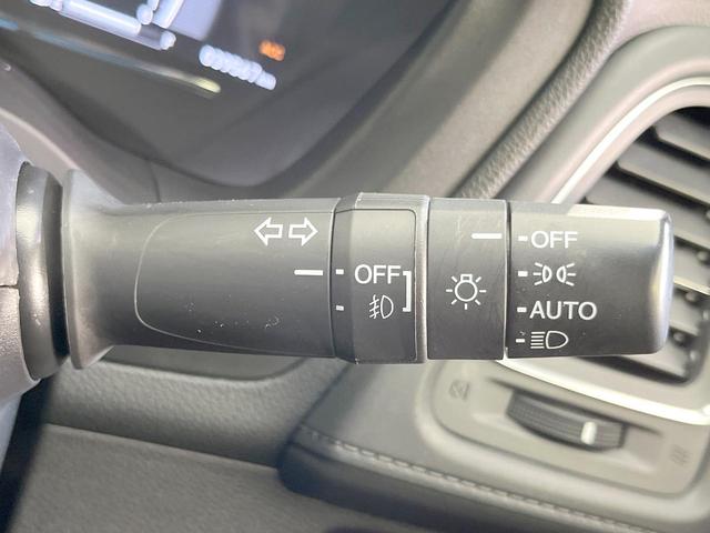 ヴェゼル ハイブリッドZ・ホンダセンシング 純正SDナビ バックカメラ 衝突被害軽減システム レーダークルーズ ハーフレザーシート ドラレコ コーナーセンサー スマートキー LEDヘッド ビルトインETC 純正17インチアルミ 車線逸脱警報(64枚目)