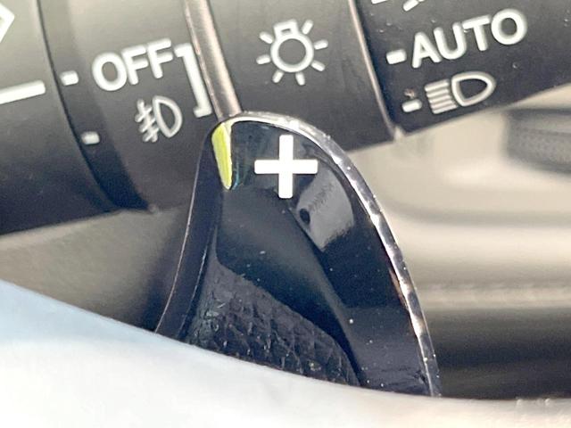 ヴェゼル ハイブリッドZ・ホンダセンシング 純正SDナビ バックカメラ 衝突被害軽減システム レーダークルーズ ハーフレザーシート ドラレコ コーナーセンサー スマートキー LEDヘッド ビルトインETC 純正17インチアルミ 車線逸脱警報(65枚目)