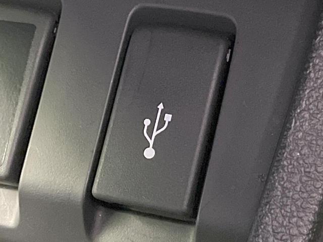 ヴェゼル ハイブリッドZ・ホンダセンシング 純正SDナビ バックカメラ 衝突被害軽減システム レーダークルーズ ハーフレザーシート ドラレコ コーナーセンサー スマートキー LEDヘッド ビルトインETC 純正17インチアルミ 車線逸脱警報(68枚目)