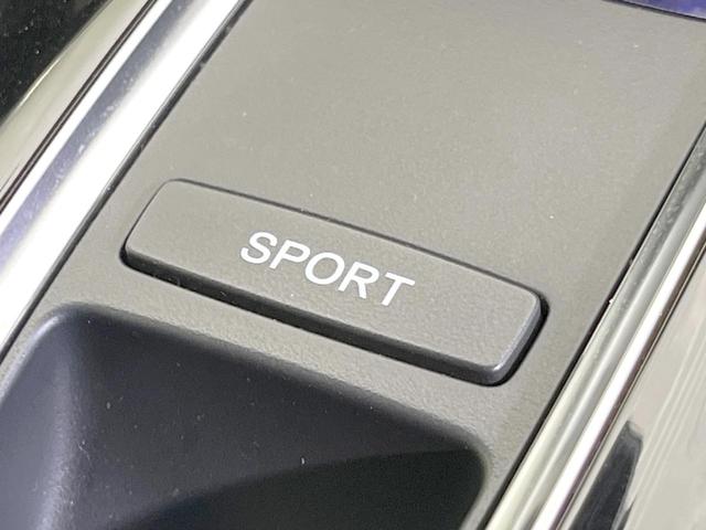 ヴェゼル ハイブリッドZ・ホンダセンシング 純正SDナビ バックカメラ 衝突被害軽減システム レーダークルーズ ハーフレザーシート ドラレコ コーナーセンサー スマートキー LEDヘッド ビルトインETC 純正17インチアルミ 車線逸脱警報(71枚目)