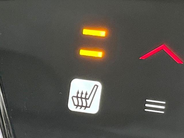 ヴェゼル ハイブリッドZ・ホンダセンシング 純正SDナビ バックカメラ 衝突被害軽減システム レーダークルーズ ハーフレザーシート ドラレコ コーナーセンサー スマートキー LEDヘッド ビルトインETC 純正17インチアルミ 車線逸脱警報(72枚目)