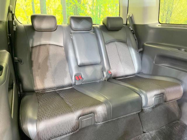 エルグランド 250ハイウェイスター 両側電動 純正8型ナビ フリップダウンモニター バックカメラ 禁煙車 スマートキー HIDヘッド ビルトインETC クルコン 純正18インチアルミ オートライト デュアルエアコン リアエアコン(10枚目)