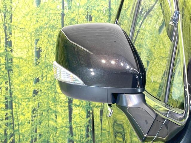 エルグランド 250ハイウェイスター 両側電動 純正8型ナビ フリップダウンモニター バックカメラ 禁煙車 スマートキー HIDヘッド ビルトインETC クルコン 純正18インチアルミ オートライト デュアルエアコン リアエアコン(29枚目)