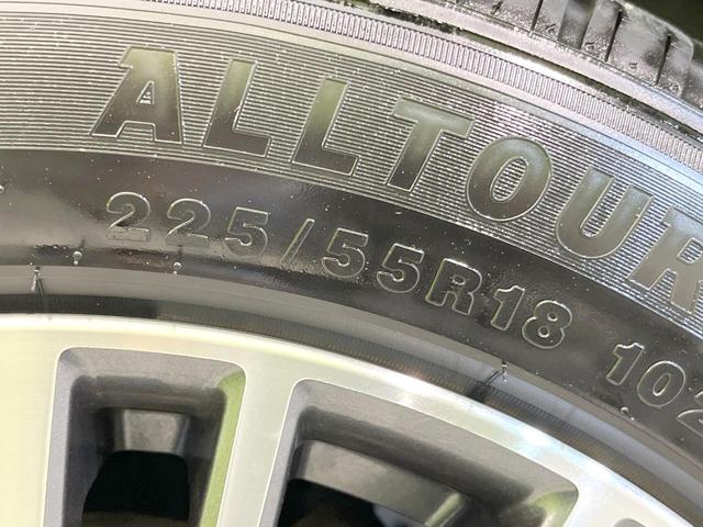 エルグランド 250ハイウェイスター 両側電動 純正8型ナビ フリップダウンモニター バックカメラ 禁煙車 スマートキー HIDヘッド ビルトインETC クルコン 純正18インチアルミ オートライト デュアルエアコン リアエアコン(31枚目)