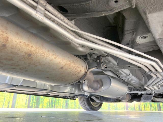 エルグランド 250ハイウェイスター 両側電動 純正8型ナビ フリップダウンモニター バックカメラ 禁煙車 スマートキー HIDヘッド ビルトインETC クルコン 純正18インチアルミ オートライト デュアルエアコン リアエアコン(35枚目)