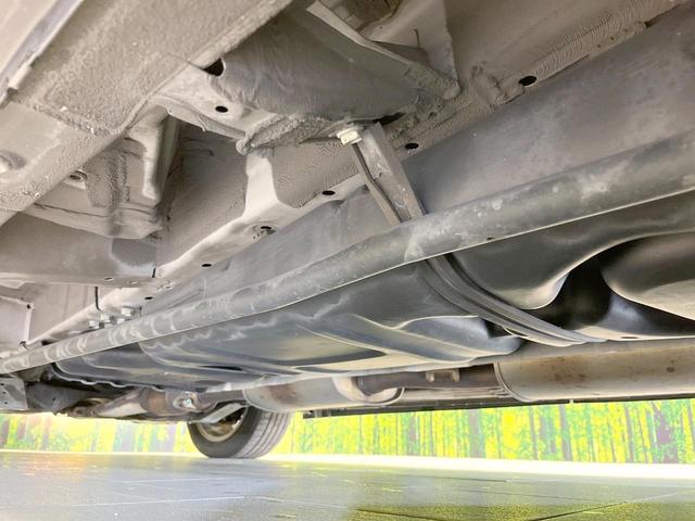 エルグランド 250ハイウェイスター 両側電動 純正8型ナビ フリップダウンモニター バックカメラ 禁煙車 スマートキー HIDヘッド ビルトインETC クルコン 純正18インチアルミ オートライト デュアルエアコン リアエアコン(36枚目)