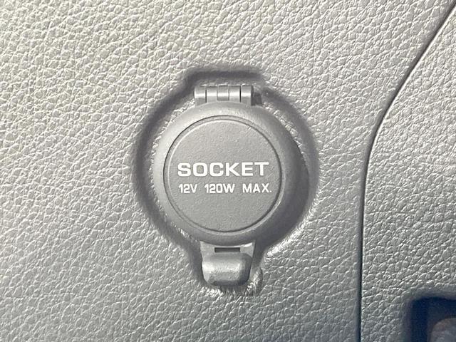 エルグランド 250ハイウェイスター 両側電動 純正8型ナビ フリップダウンモニター バックカメラ 禁煙車 スマートキー HIDヘッド ビルトインETC クルコン 純正18インチアルミ オートライト デュアルエアコン リアエアコン(40枚目)