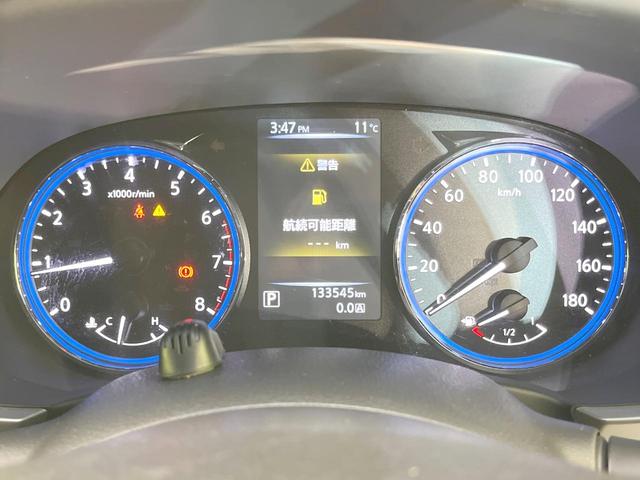 エルグランド 250ハイウェイスター 両側電動 純正8型ナビ フリップダウンモニター バックカメラ 禁煙車 スマートキー HIDヘッド ビルトインETC クルコン 純正18インチアルミ オートライト デュアルエアコン リアエアコン(43枚目)