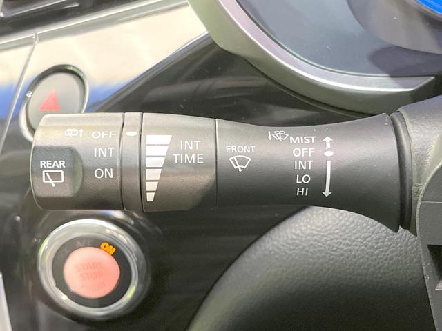 エルグランド 250ハイウェイスター 両側電動 純正8型ナビ フリップダウンモニター バックカメラ 禁煙車 スマートキー HIDヘッド ビルトインETC クルコン 純正18インチアルミ オートライト デュアルエアコン リアエアコン(49枚目)