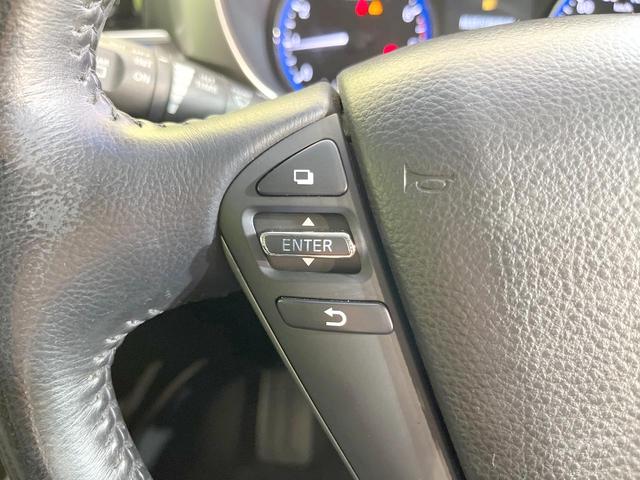 エルグランド 250ハイウェイスター 両側電動 純正8型ナビ フリップダウンモニター バックカメラ 禁煙車 スマートキー HIDヘッド ビルトインETC クルコン 純正18インチアルミ オートライト デュアルエアコン リアエアコン(51枚目)