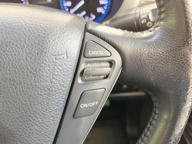 エルグランド 250ハイウェイスター 両側電動 純正8型ナビ フリップダウンモニター バックカメラ 禁煙車 スマートキー HIDヘッド ビルトインETC クルコン 純正18インチアルミ オートライト デュアルエアコン リアエアコン(52枚目)