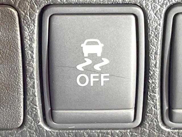 エルグランド 250ハイウェイスター 両側電動 純正8型ナビ フリップダウンモニター バックカメラ 禁煙車 スマートキー HIDヘッド ビルトインETC クルコン 純正18インチアルミ オートライト デュアルエアコン リアエアコン(53枚目)