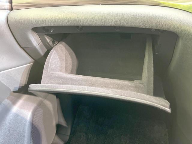 エルグランド 250ハイウェイスター 両側電動 純正8型ナビ フリップダウンモニター バックカメラ 禁煙車 スマートキー HIDヘッド ビルトインETC クルコン 純正18インチアルミ オートライト デュアルエアコン リアエアコン(57枚目)