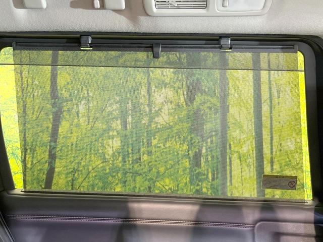 エルグランド 250ハイウェイスター 両側電動 純正8型ナビ フリップダウンモニター バックカメラ 禁煙車 スマートキー HIDヘッド ビルトインETC クルコン 純正18インチアルミ オートライト デュアルエアコン リアエアコン(62枚目)