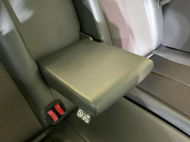 エルグランド 250ハイウェイスター 両側電動 純正8型ナビ フリップダウンモニター バックカメラ 禁煙車 スマートキー HIDヘッド ビルトインETC クルコン 純正18インチアルミ オートライト デュアルエアコン リアエアコン(67枚目)