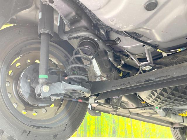 ミラトコット G SAIII 純正SDナビ 全周囲カメラ 衝突被害軽減システム 禁煙車 コーナーセンサー スマートキー LEDヘッド オートハイビーム オートライト オートエアコン Bluetooth CD DVD再生(20枚目)