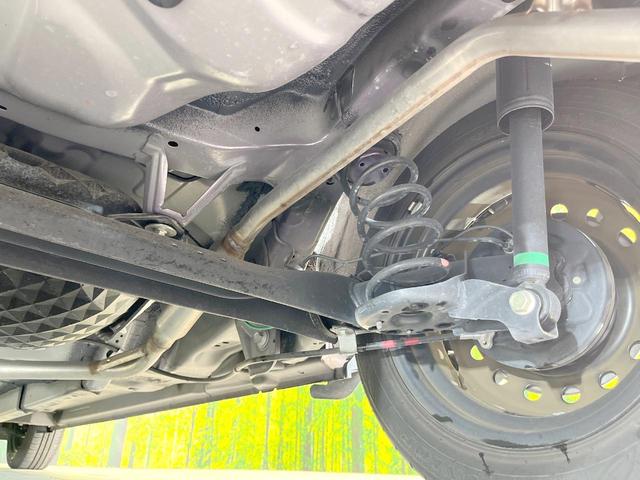 ミラトコット G SAIII 純正SDナビ 全周囲カメラ 衝突被害軽減システム 禁煙車 コーナーセンサー スマートキー LEDヘッド オートハイビーム オートライト オートエアコン Bluetooth CD DVD再生(28枚目)