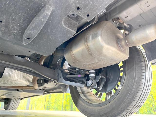 ヤリスクロス ハイブリッドZ 禁煙車 モデリスタエアロ 純正8型ナビ 全周囲カメラ 衝突被害軽減システム レーダークルーズ ハーフレザーシート パワーシート ドラレコ コーナーセンサー スマートキー LEDヘッド ETC2.0(23枚目)