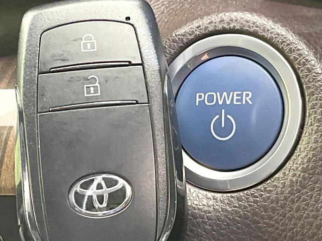 ヤリスクロス ハイブリッドZ 禁煙車 モデリスタエアロ 純正8型ナビ 全周囲カメラ 衝突被害軽減システム レーダークルーズ ハーフレザーシート パワーシート ドラレコ コーナーセンサー スマートキー LEDヘッド ETC2.0(33枚目)