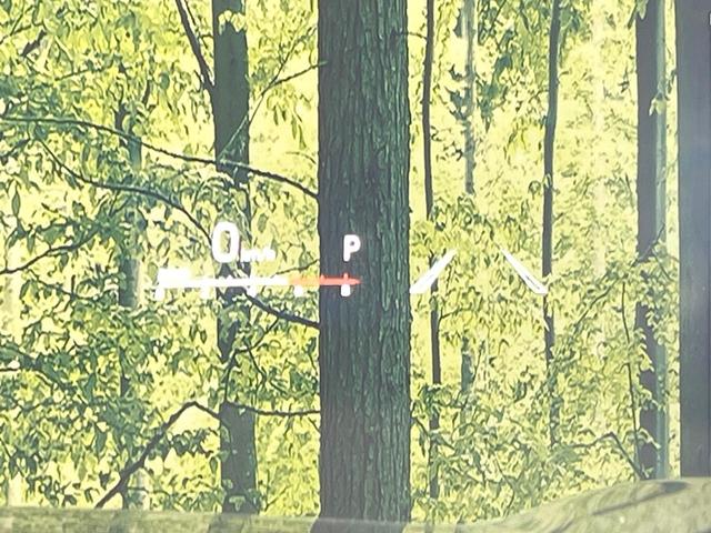 ヤリスクロス ハイブリッドZ 禁煙車 モデリスタエアロ 純正8型ナビ 全周囲カメラ 衝突被害軽減システム レーダークルーズ ハーフレザーシート パワーシート ドラレコ コーナーセンサー スマートキー LEDヘッド ETC2.0(35枚目)