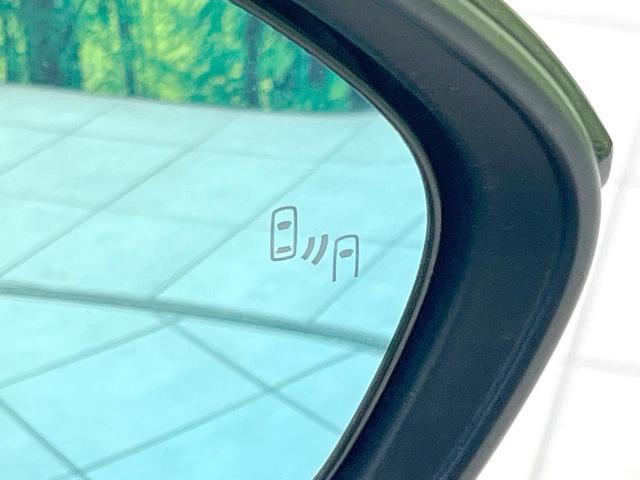 ヤリスクロス ハイブリッドZ 禁煙車 モデリスタエアロ 純正8型ナビ 全周囲カメラ 衝突被害軽減システム レーダークルーズ ハーフレザーシート パワーシート ドラレコ コーナーセンサー スマートキー LEDヘッド ETC2.0(36枚目)