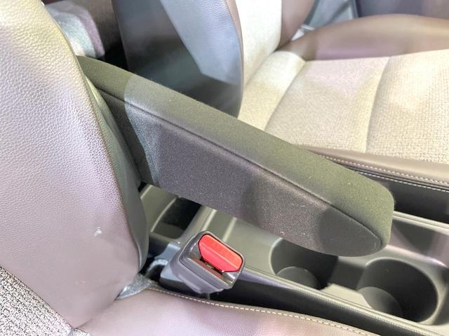 ヤリスクロス ハイブリッドZ 禁煙車 モデリスタエアロ 純正8型ナビ 全周囲カメラ 衝突被害軽減システム レーダークルーズ ハーフレザーシート パワーシート ドラレコ コーナーセンサー スマートキー LEDヘッド ETC2.0(42枚目)