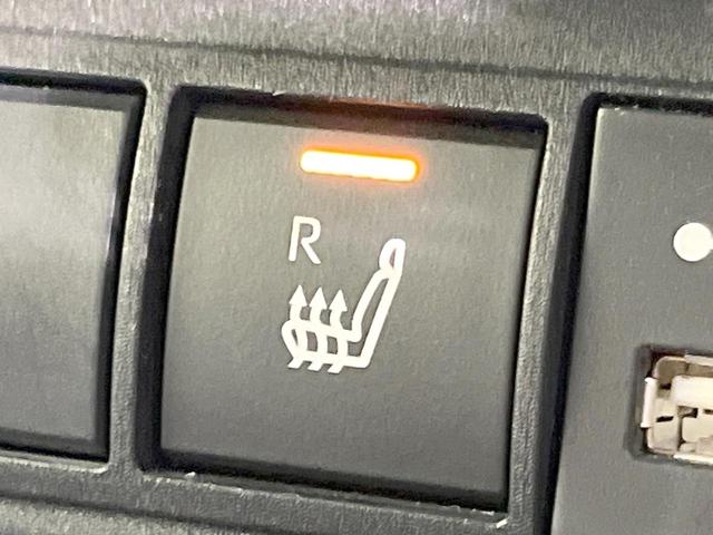 ヤリスクロス ハイブリッドZ 禁煙車 モデリスタエアロ 純正8型ナビ 全周囲カメラ 衝突被害軽減システム レーダークルーズ ハーフレザーシート パワーシート ドラレコ コーナーセンサー スマートキー LEDヘッド ETC2.0(47枚目)