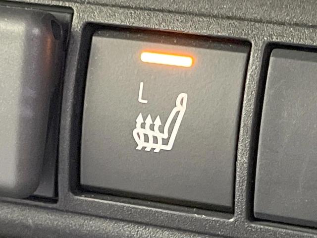 ヤリスクロス ハイブリッドZ 禁煙車 モデリスタエアロ 純正8型ナビ 全周囲カメラ 衝突被害軽減システム レーダークルーズ ハーフレザーシート パワーシート ドラレコ コーナーセンサー スマートキー LEDヘッド ETC2.0(48枚目)