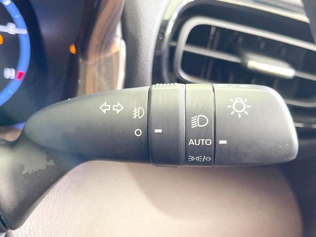 ヤリスクロス ハイブリッドZ 禁煙車 モデリスタエアロ 純正8型ナビ 全周囲カメラ 衝突被害軽減システム レーダークルーズ ハーフレザーシート パワーシート ドラレコ コーナーセンサー スマートキー LEDヘッド ETC2.0(57枚目)