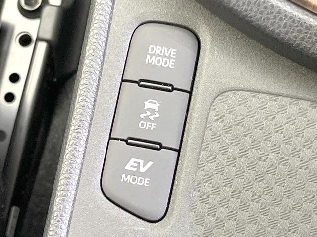 ヤリスクロス ハイブリッドZ 禁煙車 モデリスタエアロ 純正8型ナビ 全周囲カメラ 衝突被害軽減システム レーダークルーズ ハーフレザーシート パワーシート ドラレコ コーナーセンサー スマートキー LEDヘッド ETC2.0(58枚目)