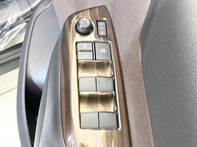 ヤリスクロス ハイブリッドZ 禁煙車 モデリスタエアロ 純正8型ナビ 全周囲カメラ 衝突被害軽減システム レーダークルーズ ハーフレザーシート パワーシート ドラレコ コーナーセンサー スマートキー LEDヘッド ETC2.0(62枚目)