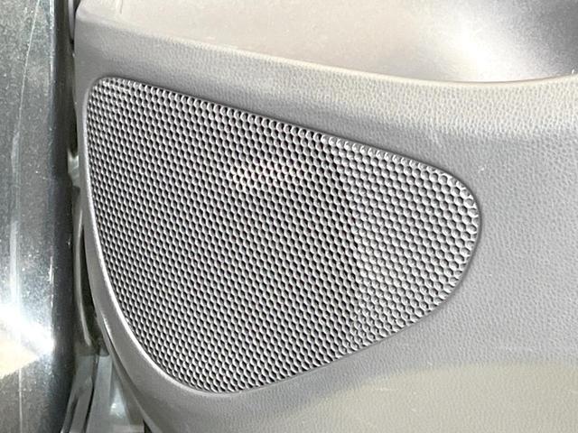 ヤリスクロス ハイブリッドZ 禁煙車 モデリスタエアロ 純正8型ナビ 全周囲カメラ 衝突被害軽減システム レーダークルーズ ハーフレザーシート パワーシート ドラレコ コーナーセンサー スマートキー LEDヘッド ETC2.0(64枚目)